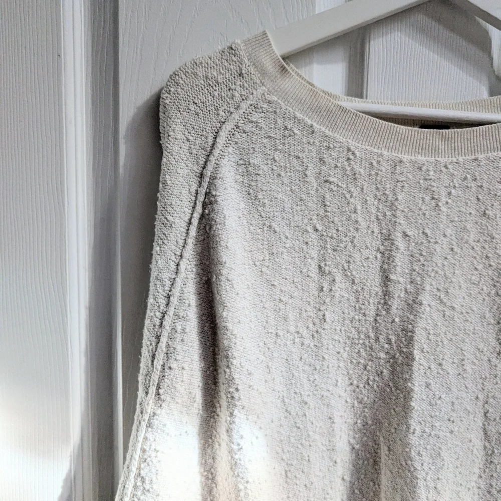 Free People Found My Friend Pullover - Picture 5 of 9